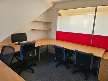 Image 2 of Winter Works - 115a Empshott Road, PO4 8DS - Portsmouth