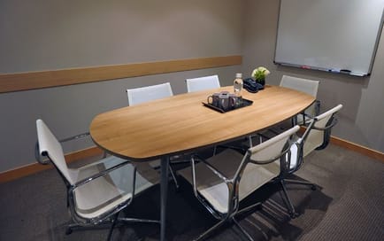 Image 2 of Jumpstart Business Centre - 70 Queens Road Central, 1104 - Hong Kong