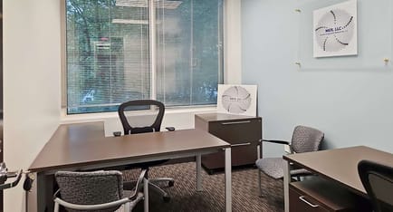 Image 4 of Regus - 2200 N. Commerce Parkway - Weston - FL