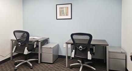 Image 7 of Regus - 2200 N. Commerce Parkway - Weston - FL