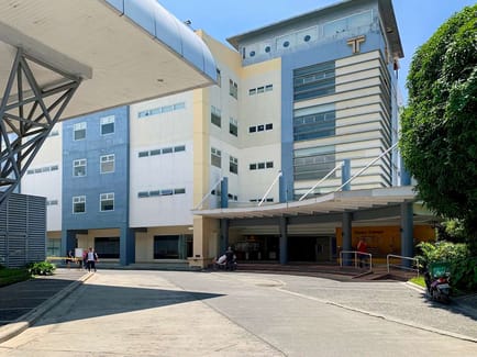 Image 1 of Regus - Topaz Tower - Damosa IT Park - JP Laurel Avenue - Lanang - Davao