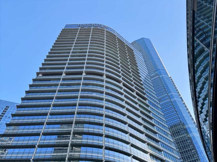 Image 1 of Regus - Jinghope Plaza - 88 Hua Chi Street - Suzhou