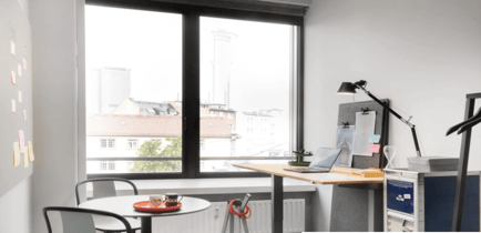 Image 6 of Design Offices - 15 Erftstrasse, 50672 - Cologne
