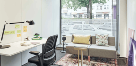Image 8 of Design Offices - 15 Erftstrasse, 50672 - Cologne