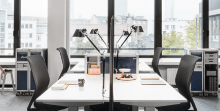 Image 9 of Design Offices - 15 Erftstrasse, 50672 - Cologne