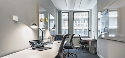 Image 10 of Design Offices - 15 Erftstrasse, 50672 - Cologne
