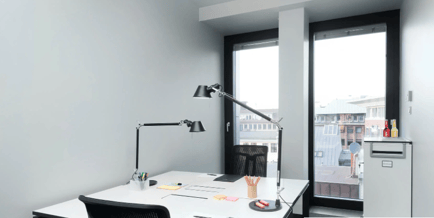 Image 11 of Design Offices - 15 Erftstrasse, 50672 - Cologne