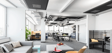 Image 16 of Design Offices - 15 Erftstrasse, 50672 - Cologne