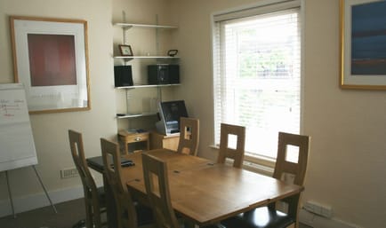 Image 2 of Coltwood Holdings Ltd - 2 Tongham Road, GU10 1PH - Farnham