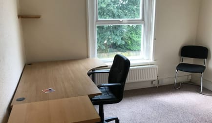 Image 3 of Coltwood Holdings Ltd - 2 Tongham Road, GU10 1PH - Farnham