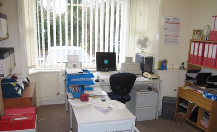 Image 4 of Coltwood Holdings Ltd - 2 Tongham Road, GU10 1PH - Farnham