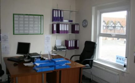 Image 5 of Coltwood Holdings Ltd - 2 Tongham Road, GU10 1PH - Farnham