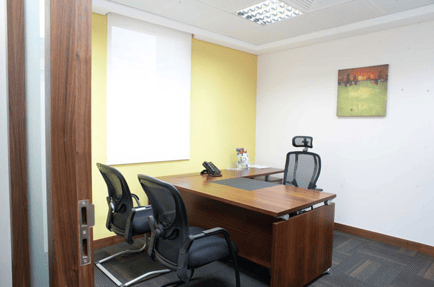 Image 7 of Alliance Business Centers Network - Business Village - Port Saed Clock Tower Roundabout - Deira - Dubai