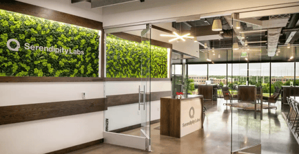 Image 5 of Serendipity Labs - 5440 West 110th Street, 66211 - Overland Park