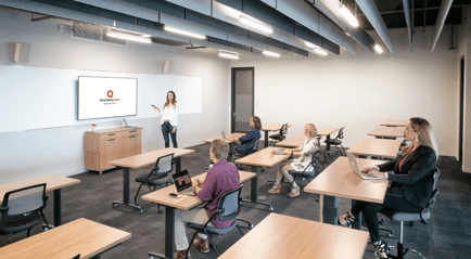 Image 1 of Serendipity Labs - 5440 West 110th Street, 66211 - Overland Park