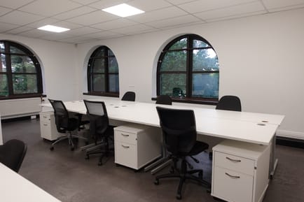 Image 1 of Cert Property - The Junction - Merchants Quay, M50 - Salford Quays