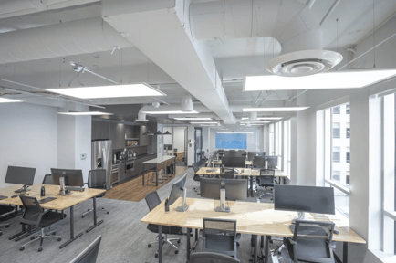 Image 1 of Expansive - Heard Building - 112 N Central Ave, Phoenix - AZ 85004