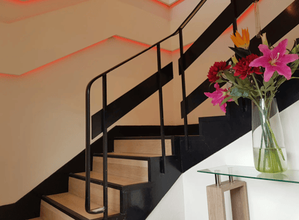 Image 5 of Icon Offices - 182 - 184 High Street North, E6 -  East Ham