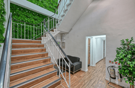 Image 1 of Exclusive Offices (FULLY LET) - 8 Lyon Way, UB6 - Greenford