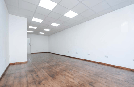 Image 4 of Exclusive Offices (FULLY LET) - 8 Lyon Way, UB6 - Greenford
