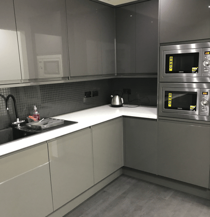Image 5 of Exclusive Offices (FULLY LET) - 8 Lyon Way, UB6 - Greenford