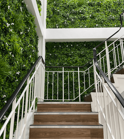 Image 8 of Exclusive Offices (FULLY LET) - 8 Lyon Way, UB6 - Greenford