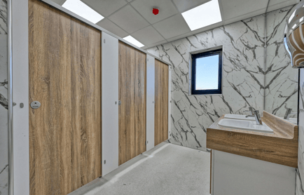 Image 10 of Exclusive Offices (FULLY LET) - 8 Lyon Way, UB6 - Greenford