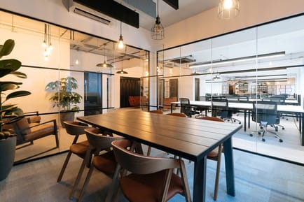 Image 8 of Techspace - 32 - 38 Scrutton Street, EC2A 4RQ - Shoreditch