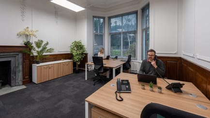 Image 1 of Airivo - 1 Bromley Lane, BR7 6LH - Chislehurst