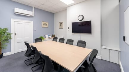Image 2 of Airivo - 1 Bromley Lane, BR7 6LH - Chislehurst