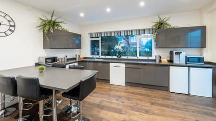 Image 3 of Airivo - 1 Bromley Lane, BR7 6LH - Chislehurst