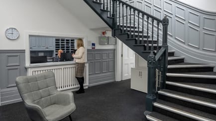 Image 4 of Airivo - 1 Bromley Lane, BR7 6LH - Chislehurst
