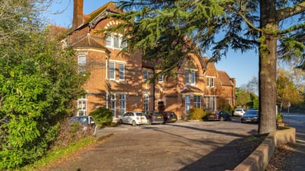 Image 5 of Airivo - 1 Bromley Lane, BR7 6LH - Chislehurst