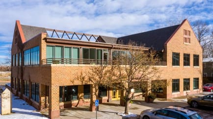 Image 1 of Intelligent Office - 4450 Arapahoe Avenue, 80303 - Boulder, CO
