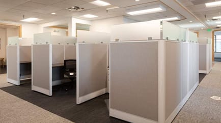 Image 5 of Intelligent Office - 4450 Arapahoe Avenue, 80303 - Boulder, CO