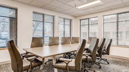 Image 6 of Intelligent Office - 4450 Arapahoe Avenue, 80303 - Boulder, CO