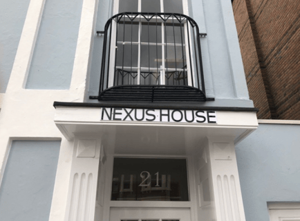 Image 1 of Nexus Business Centre - 19-21 Albion Place - Sittingbourne Road, ME14 - Maidstone