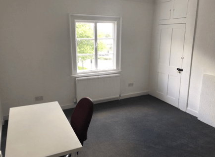 Image 4 of Nexus Business Centre - 19-21 Albion Place - Sittingbourne Road, ME14 - Maidstone