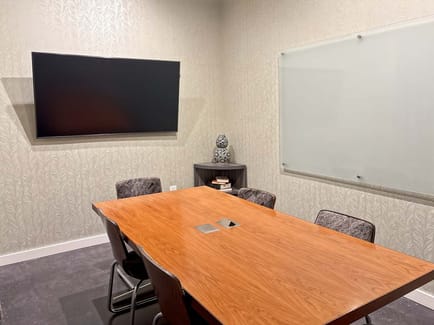 Image 3 of IWG (No.18) - 3017 Bolling Way NE - Atlanta - GA