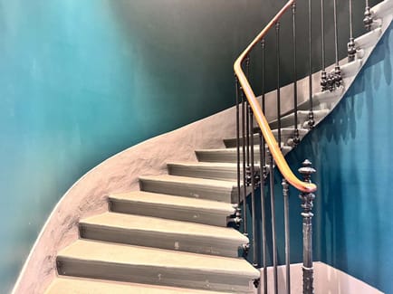 Image 17 of Regus - Geneva Banking District - Place de la Synagogue 5 - Geneva (Opens March 2020)