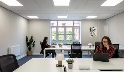 Image 4 of CEG (Let Ready) - Westminster Place, Nether Poppleton, YO25 - York