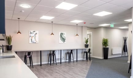 Image 5 of CEG (Let Ready) - Westminster Place, Nether Poppleton, YO25 - York