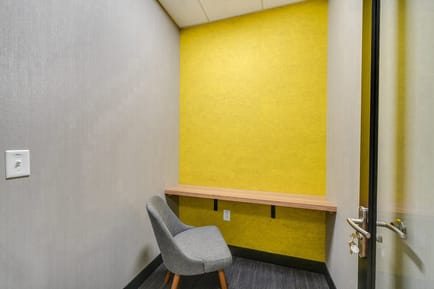 Image 10 of Venture X - Frontier RTP - 600 Park Offices Drive - NC