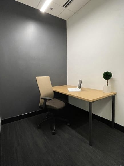 Image 18 of Venture X - Frontier RTP - 600 Park Offices Drive - NC