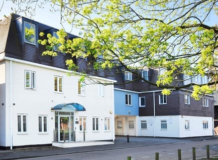 Image 1 of Penhurst Properties - Riverside Business Centre - River Lawn Road, TN9 - Tonbridge