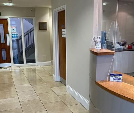 Image 2 of Penhurst Properties - Riverside Business Centre - River Lawn Road, TN9 - Tonbridge