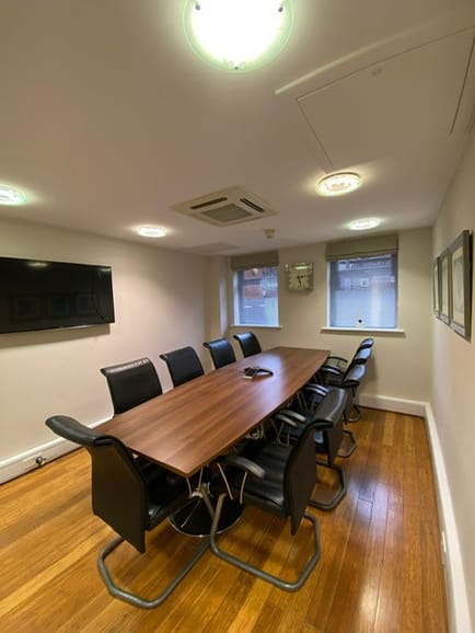 Image 3 of Penhurst Properties - Riverside Business Centre - River Lawn Road, TN9 - Tonbridge