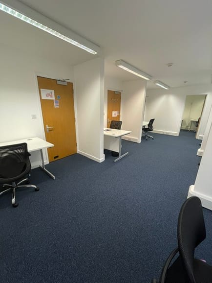 Image 5 of Penhurst Properties - Riverside Business Centre - River Lawn Road, TN9 - Tonbridge
