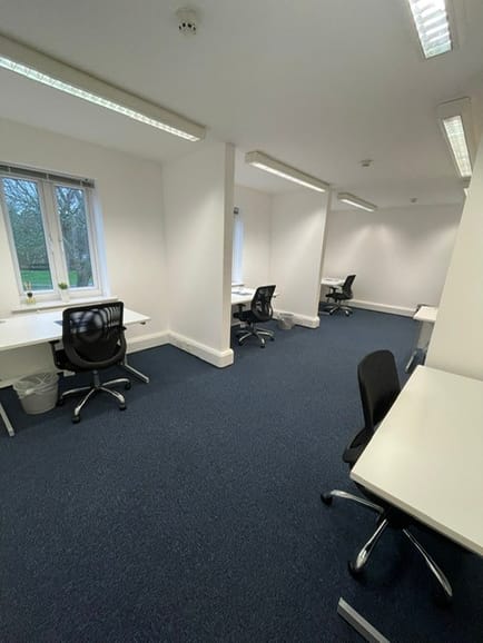 Image 6 of Penhurst Properties - Riverside Business Centre - River Lawn Road, TN9 - Tonbridge