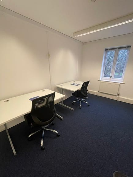 Image 7 of Penhurst Properties - Riverside Business Centre - River Lawn Road, TN9 - Tonbridge